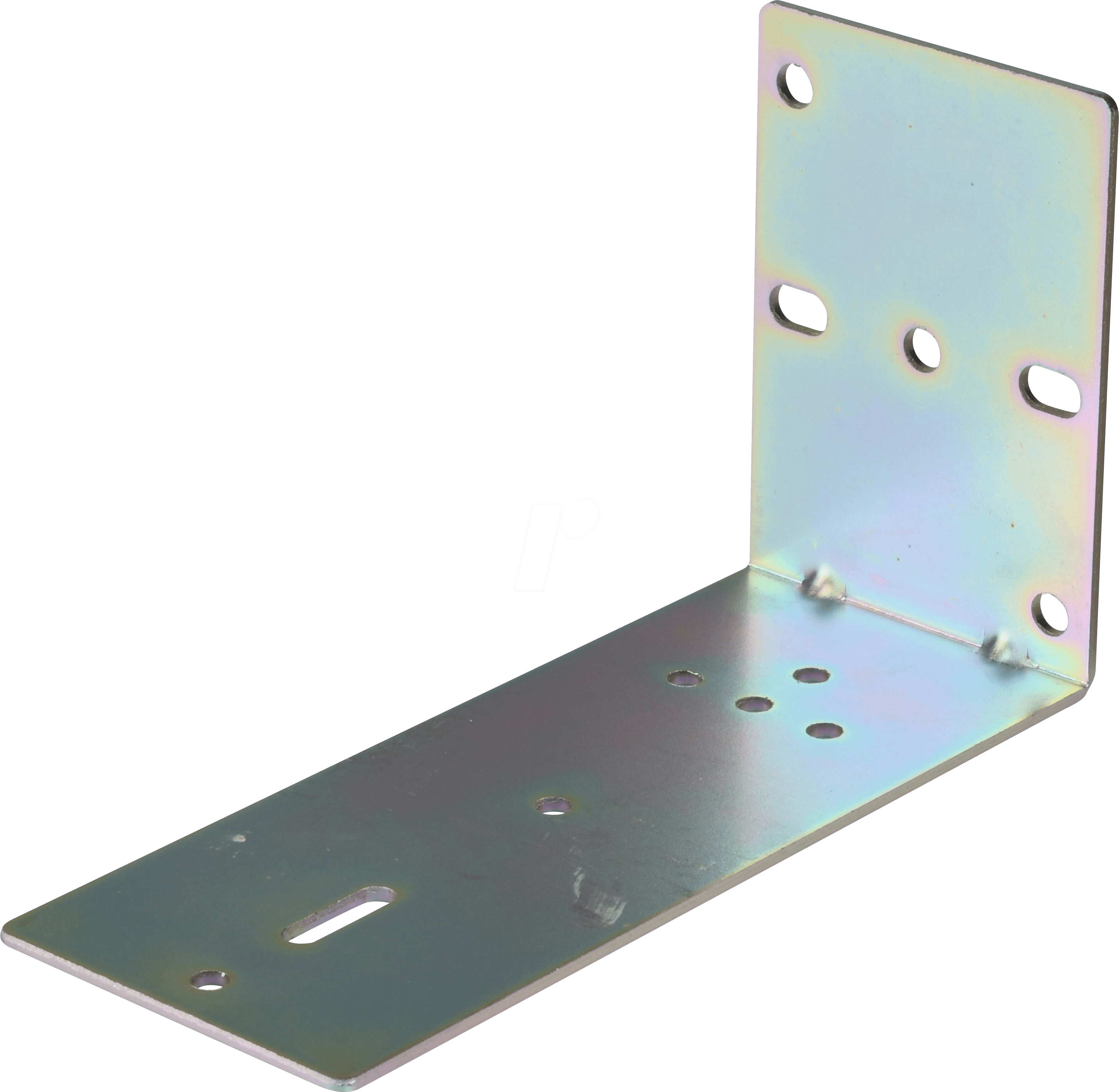 DRL-01 - Montagewinkel für Schaltnetzteile