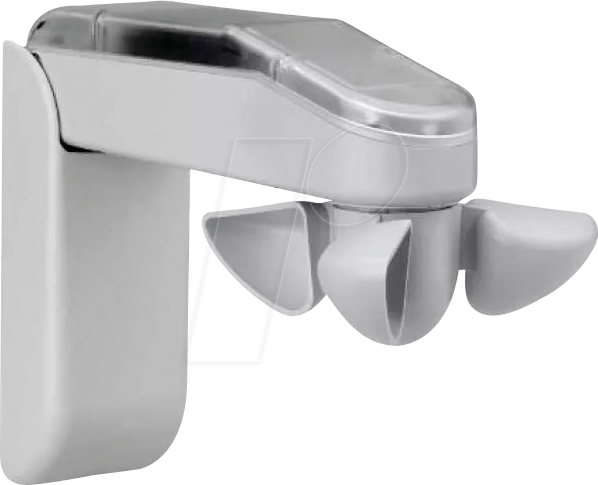 SEL 297751 - Rolladensteuerrung commeo Sensor Wind / Sonne