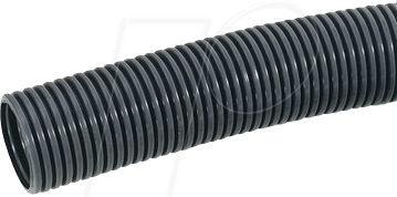 LAPP 61746940 - SILVYN® RILL PA 6 - 13 mm, grau