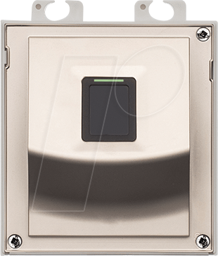 2N 9155045 - Zusatzmodul, Fingerprint Leser