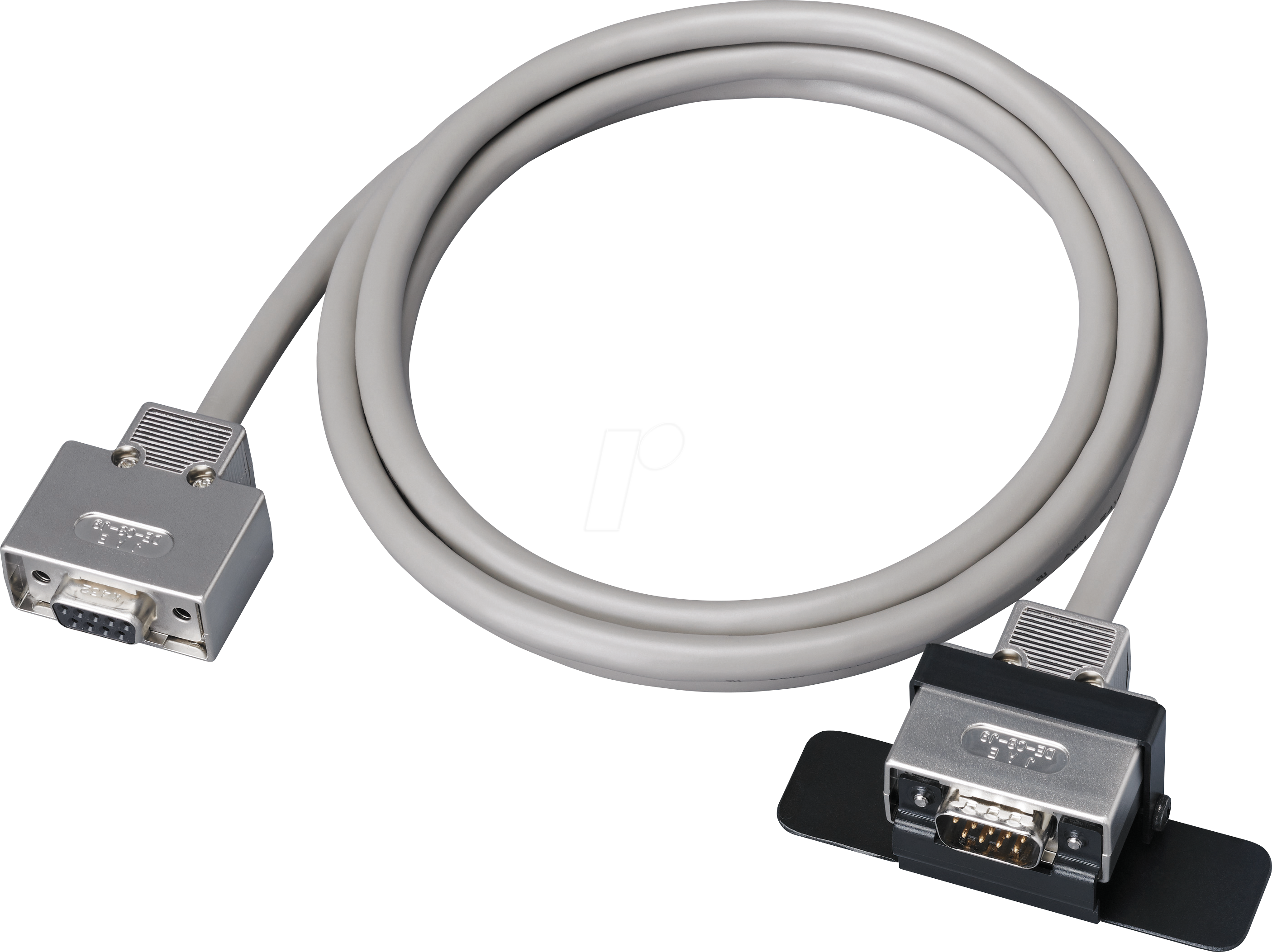 HIOKI L9820 - Verbindungskabel für HIOKI FT3424 / FT3425, 2 Meter