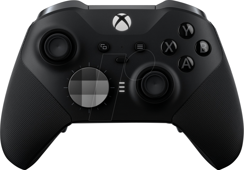 XBOX FST-00003 - Xbox Elite Wireless Controller Series 2
