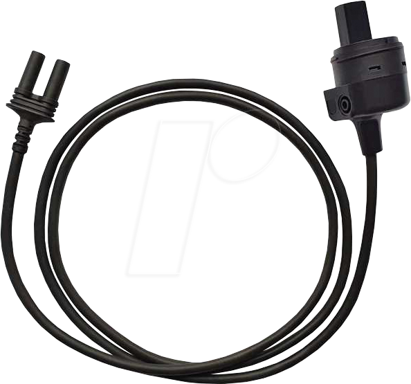 GMCI PRO-RE-2 - Adapter PRO-RE-2 für Installationstester