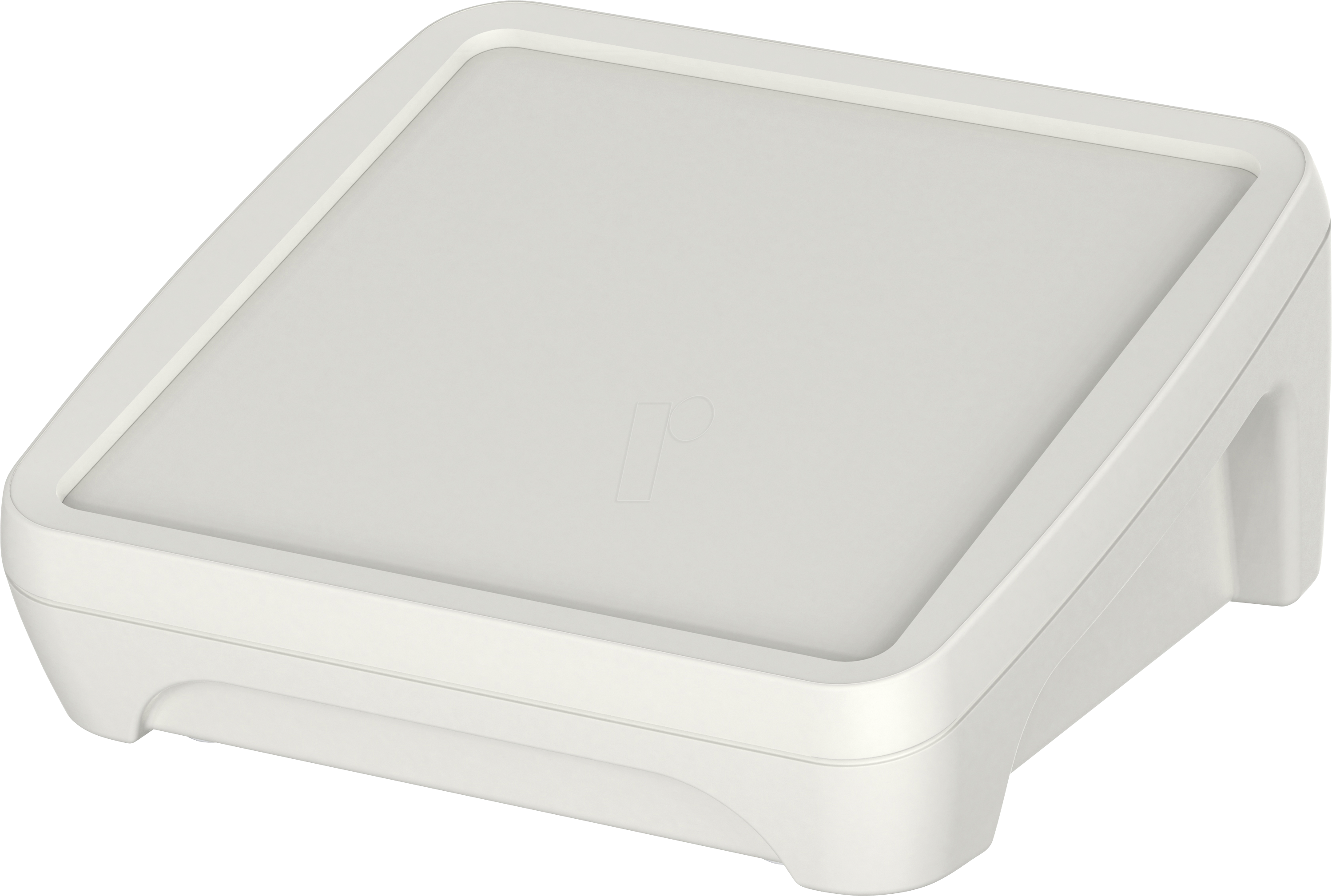 Thumbnail - BOPLA 35116076H1 - BoPad, 164 x 160 x 68,4 mm, IP65