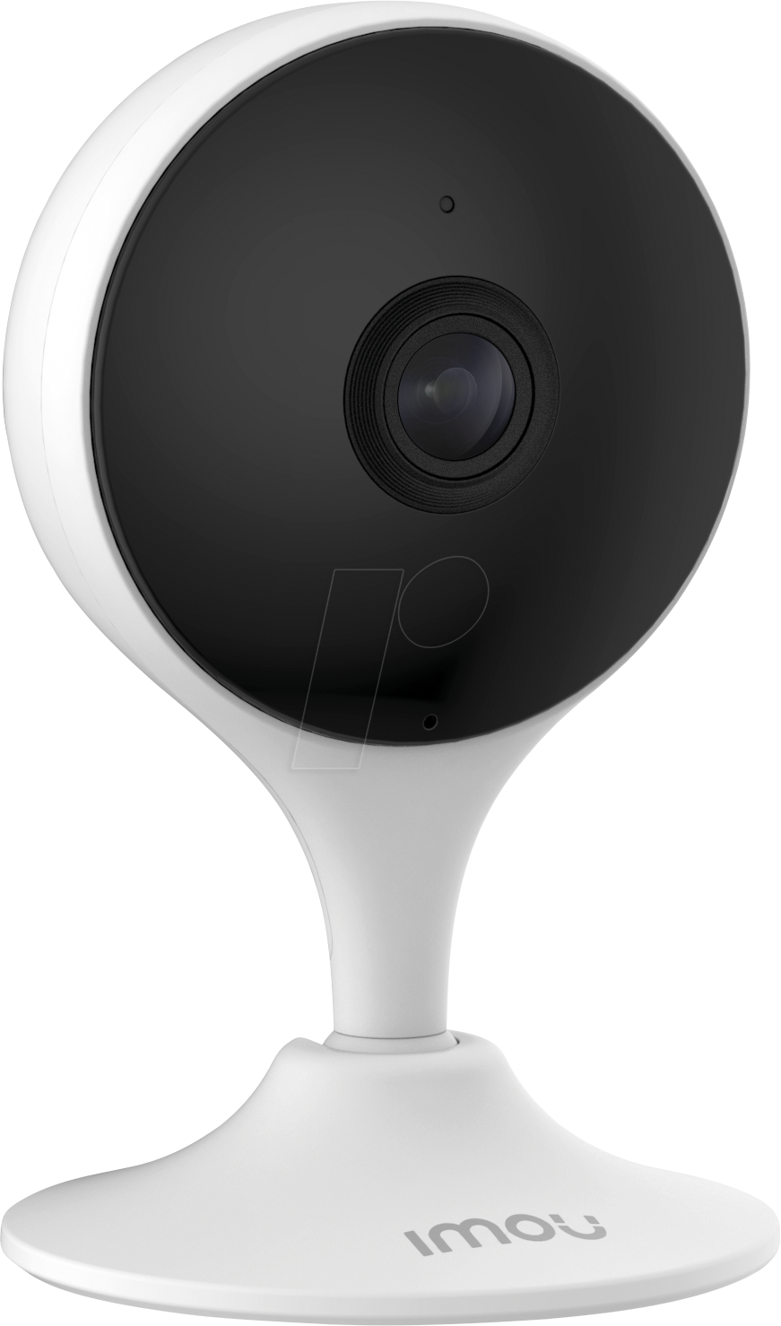 IMOU CUE2 - Überwachungskamera, IP, WLAN, innen