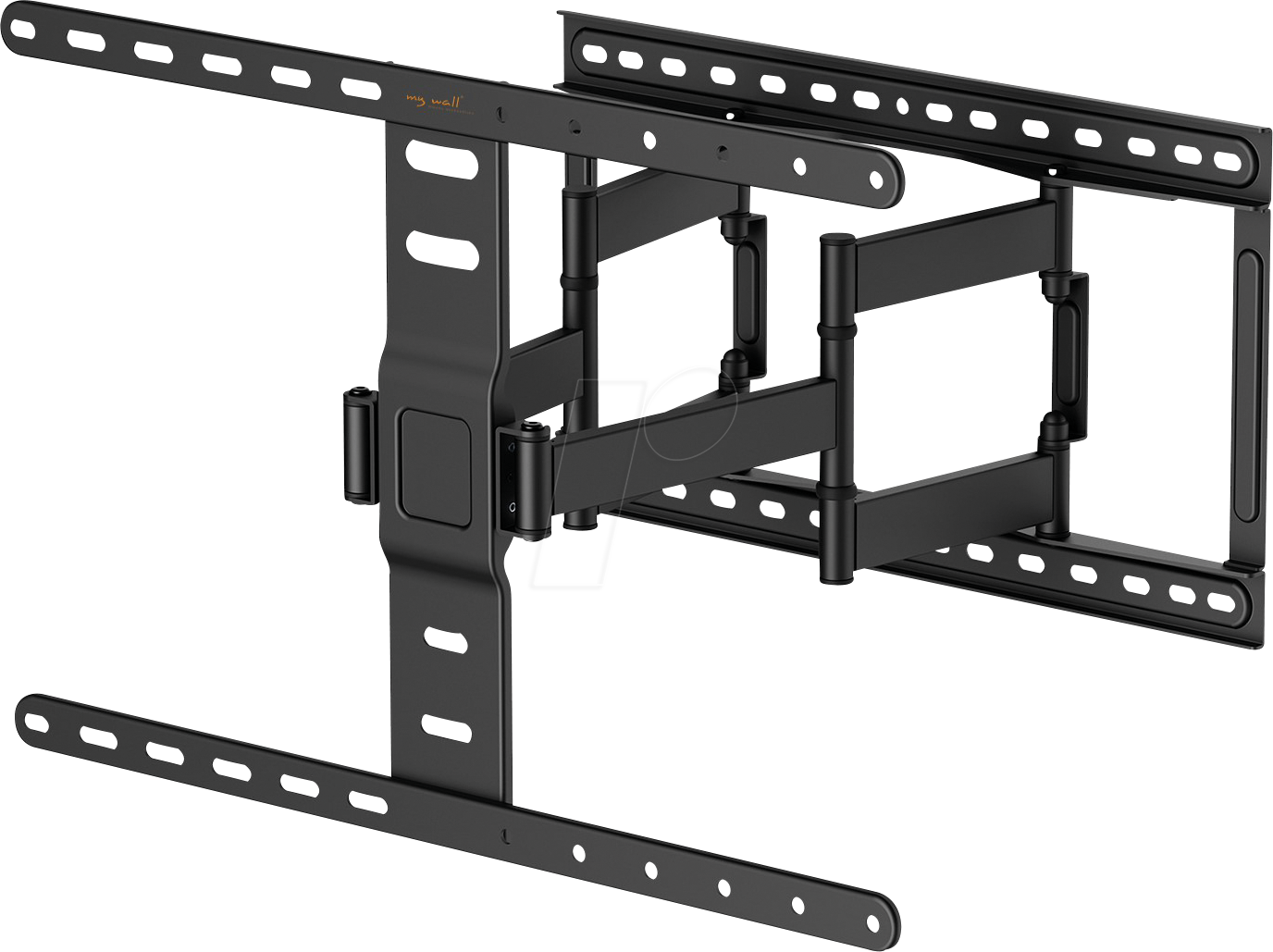 MYW H24L - TV-Wandhalterung, 43''-90'', max 60 kg