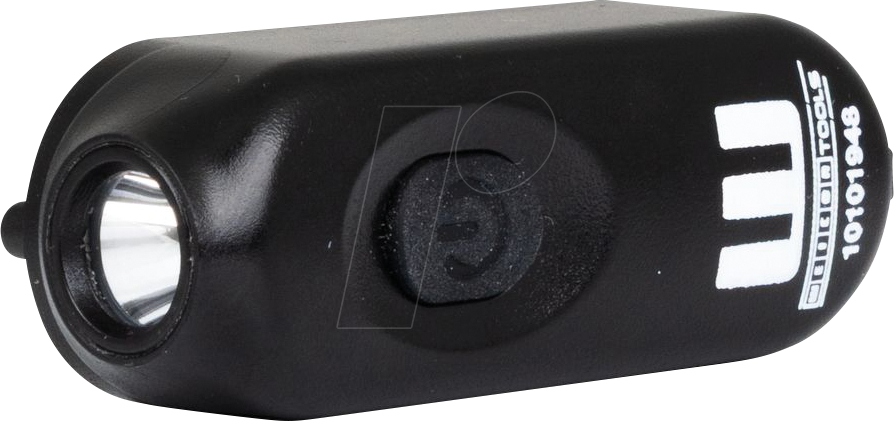 WEICON 10101948 - LED-Worklight für Weicon Abisolierzangen