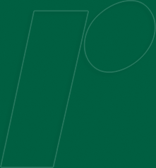 PL0502013 - Vinylfolie, Permanent, 315 mm x 1 m, dunkelgrün