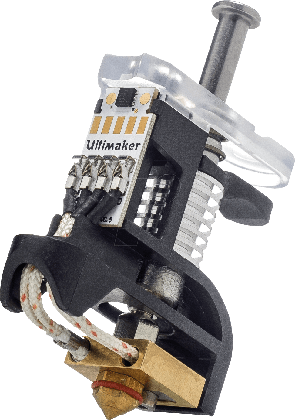 UM3 PC AA 0.25 - 3D Druck, Ultimaker 3/S5, Print Core AA 0.25