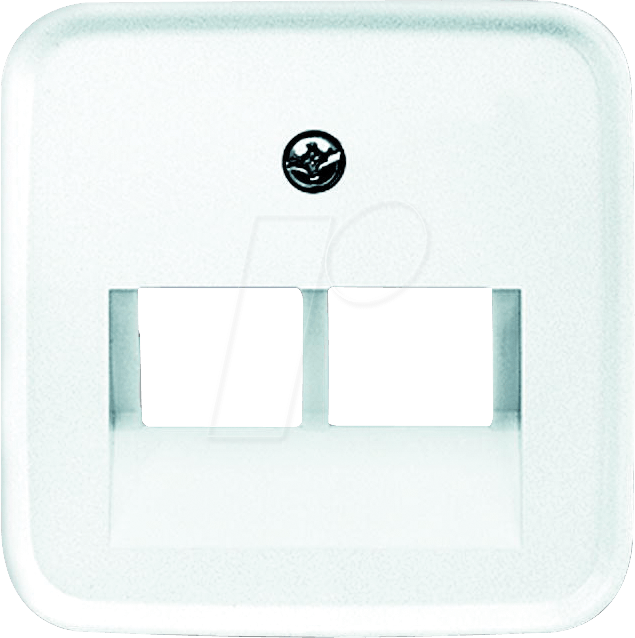 Thumbnail - EL REFLEX ZS-UAE - UAE-Zentralscheibe für REFLEX-SI