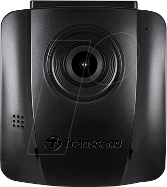 TS DRIVEPRO 110M - Dashcam, 1080p, 60/30 fps, 140°