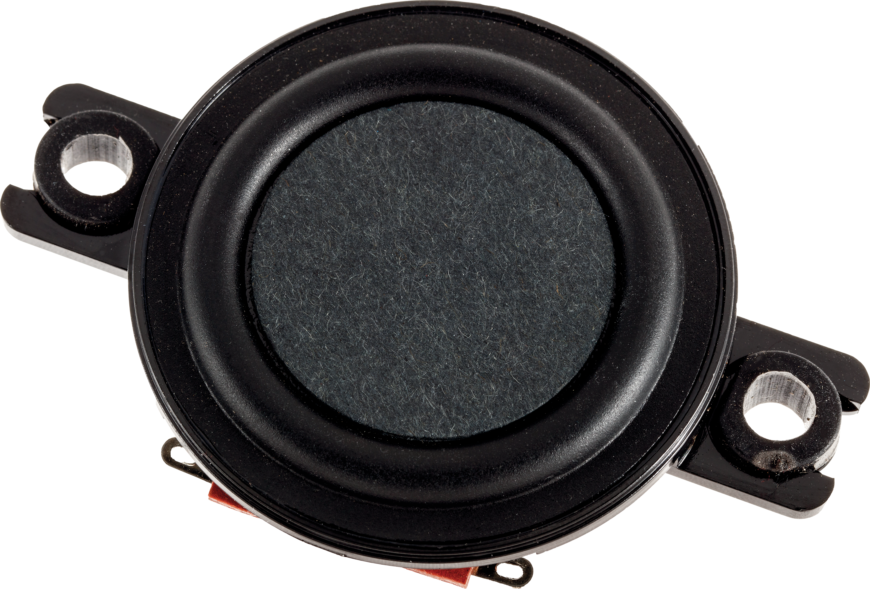 LSM-56M/F - Kleinstlautsprecher LSM-56M/F, 3 W, 8 Ohm