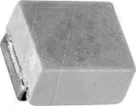 EPCO B82422-A110 - SMD-Power-Induktivität, 1210, 100 µH, 10 %, 65 mA, 11,5 Ohm
