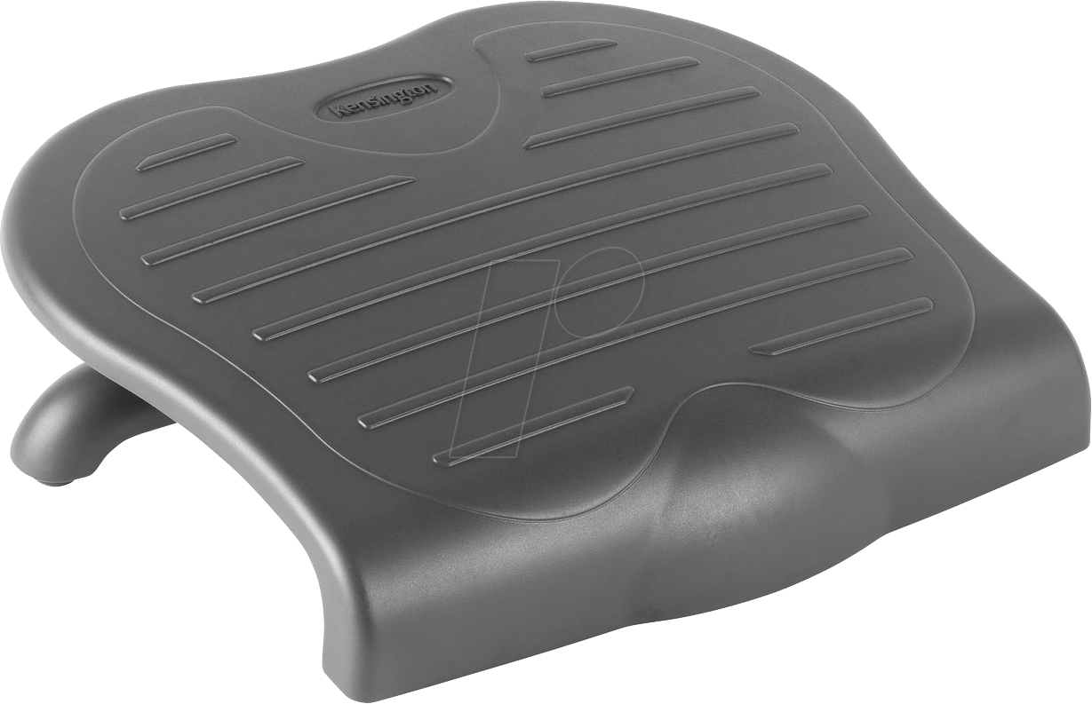 KENSINGTON 56152 - Fußstütze, 450 x 350 mm