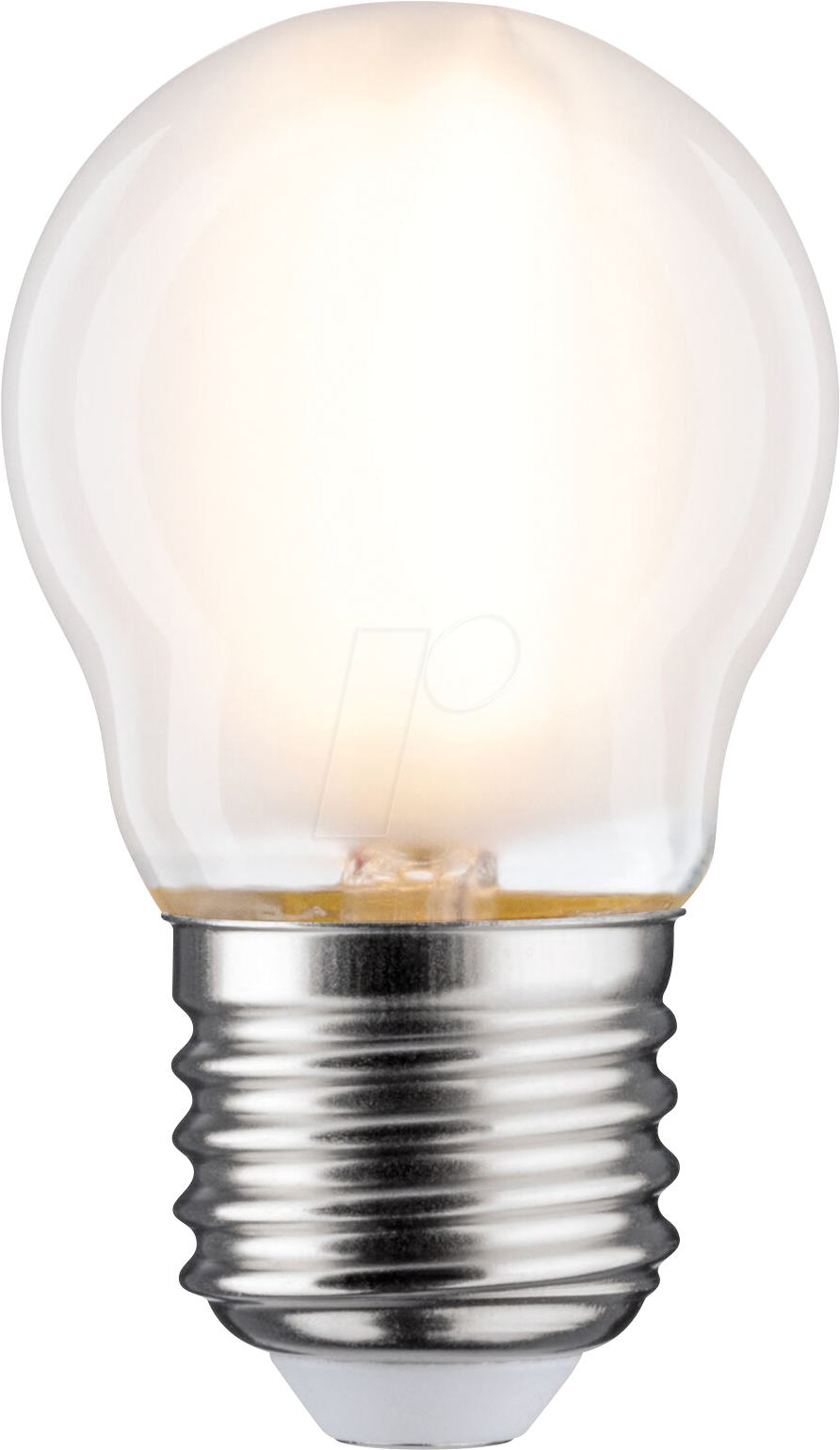Thumbnail - PLM 28656 - LED-Filamentlampe E27, 6,5 W, 806 lm, 2700 K