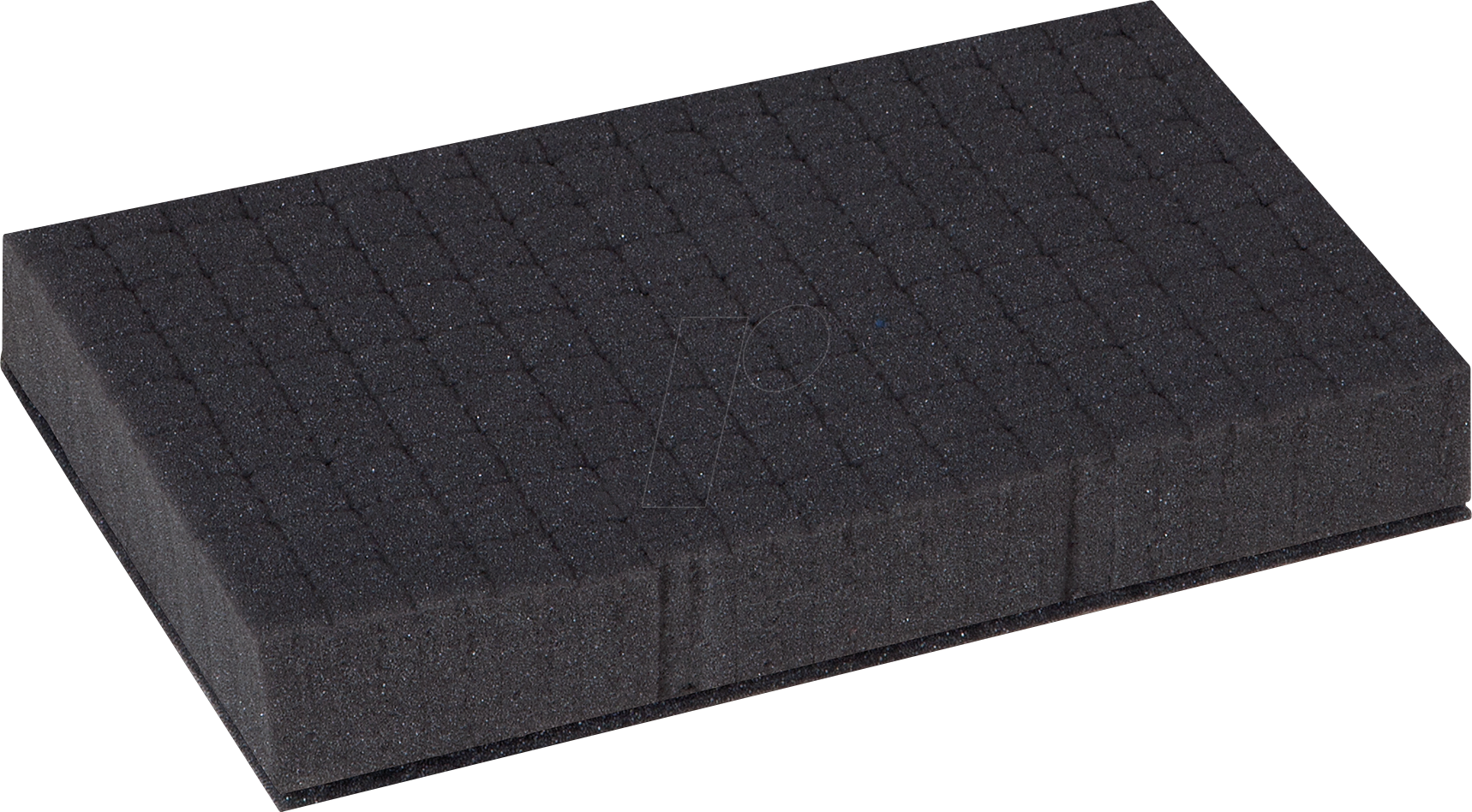 BOXX 1000010147 - Rasterschaum für L-BOXX Mini