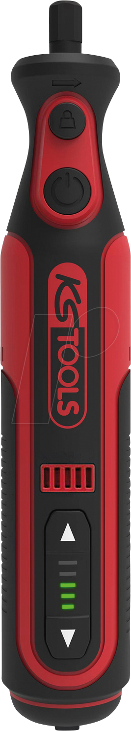 Thumbnail - KS 515.3991 - eMONSTER Akku-Multifunktionswerkzeug