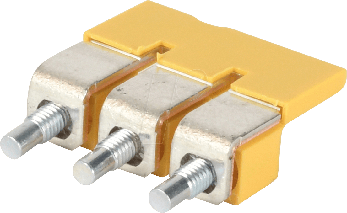 WQV 6 3 - Brücke Klippon® Connect, W-Serie