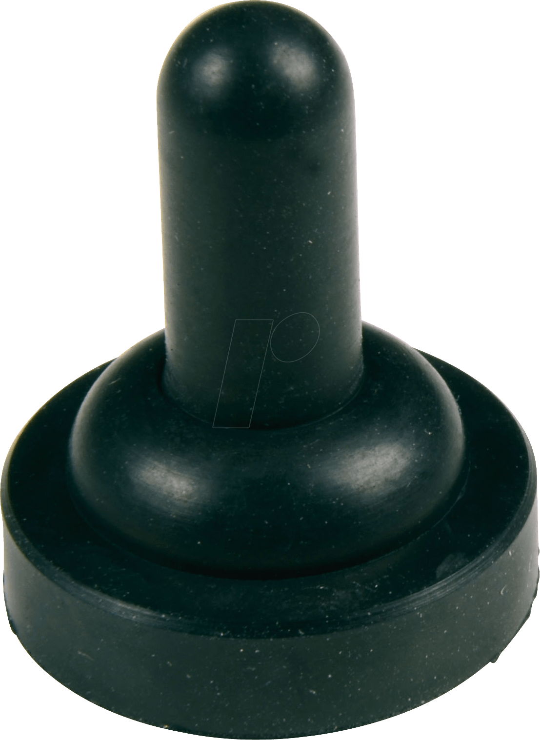 Thumbnail - KS A1080 - Schutzkappe für Kippschalter KS..