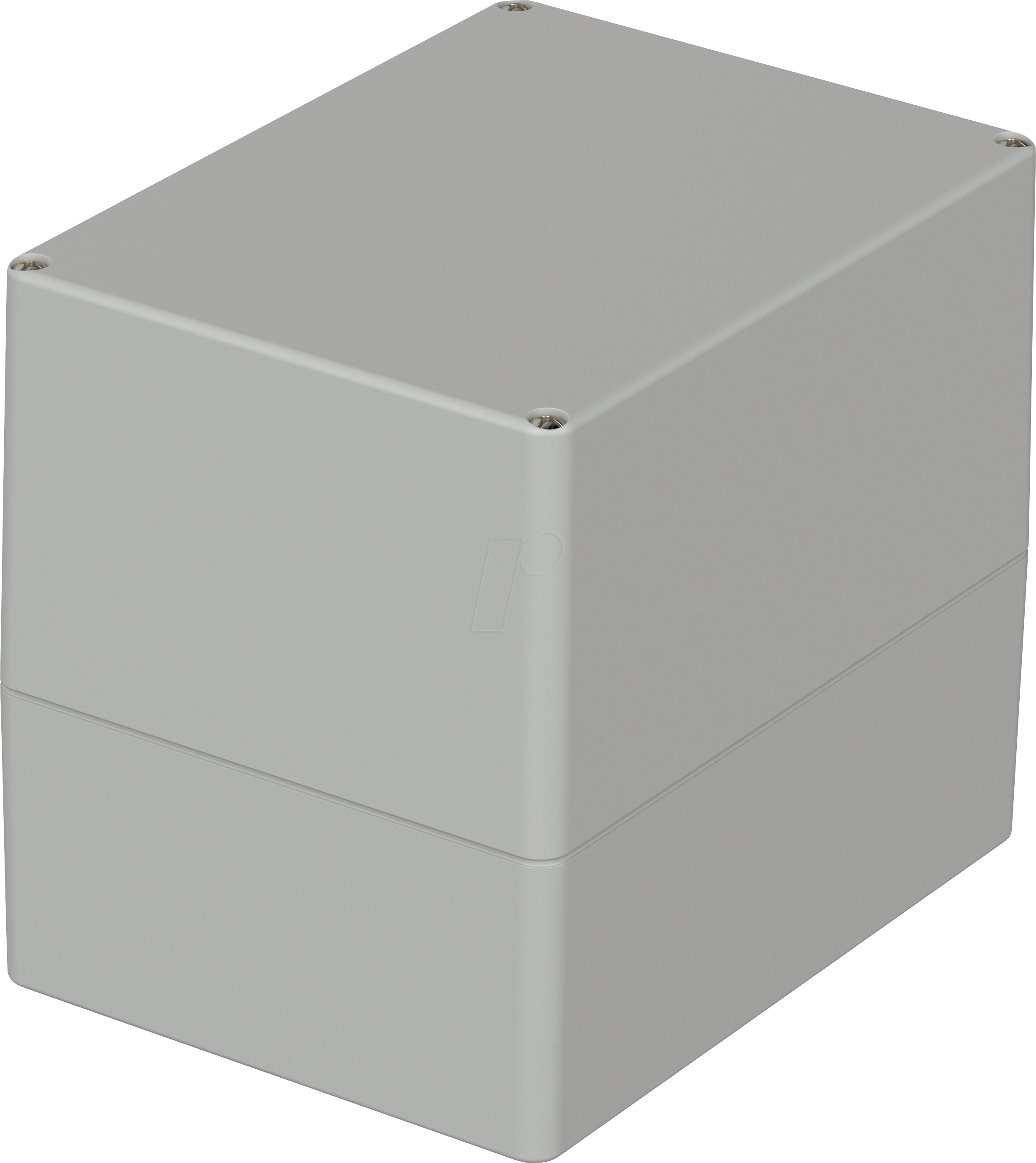 BOPLA T 246 - Industriegehäuse 160x120x140 mm, IP66