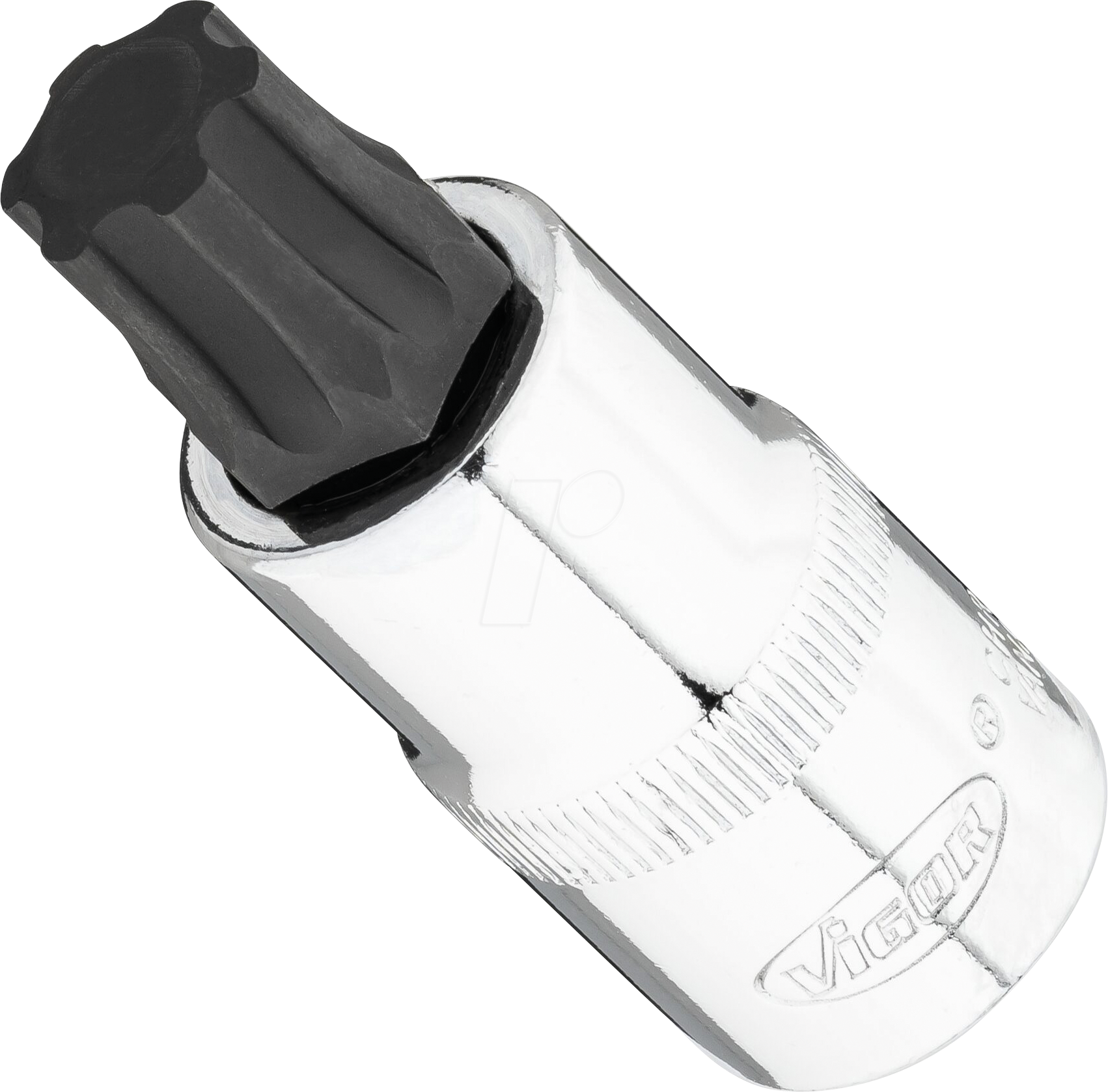 VI 7055-IP60 - Schraubendreher-Einsatz, 1/2'', IP60