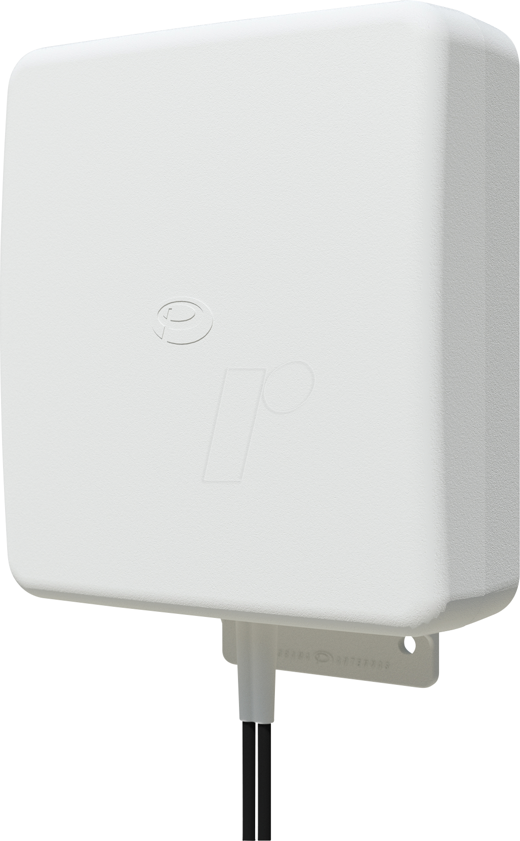 WMMG-7-38-5SP - LTE MiMo-Antenne