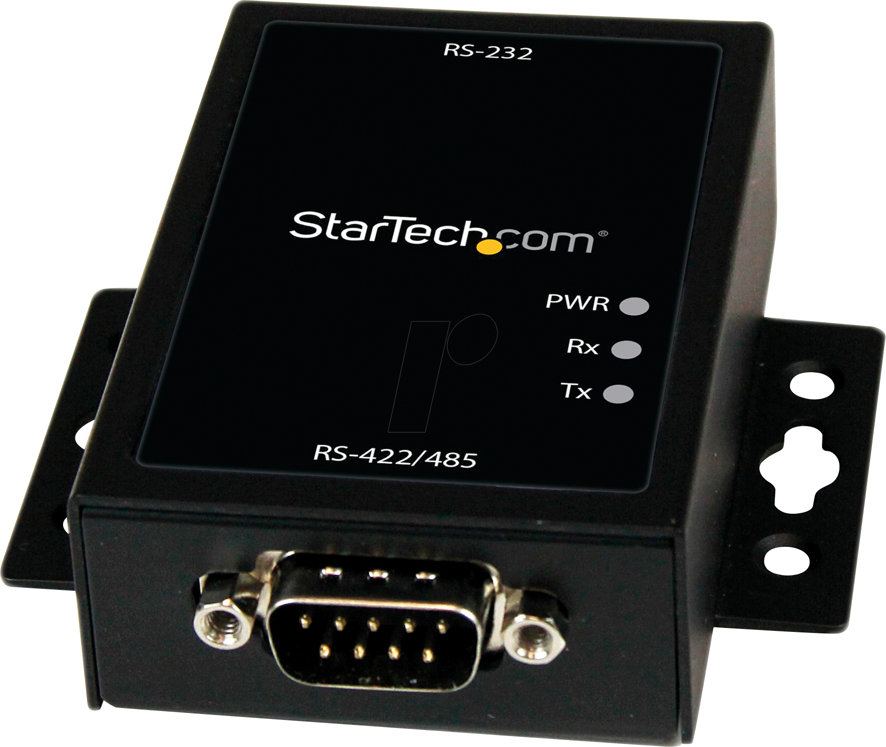 ST IC232485S - Adapter RS232 > RS422/485, ESD
