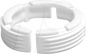 MCL VICKI RAVL - Danfoss RAVL Adapter für Heizkörperthermostat