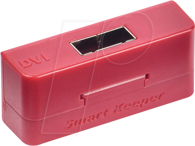 SK CSK-DL10 - Port Schloss, DVI