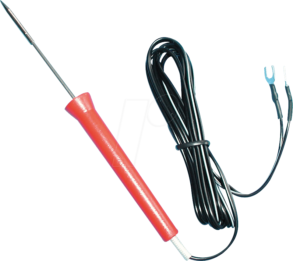 STANNOL NADEL - Fein- Lötkolben, 7,5 W