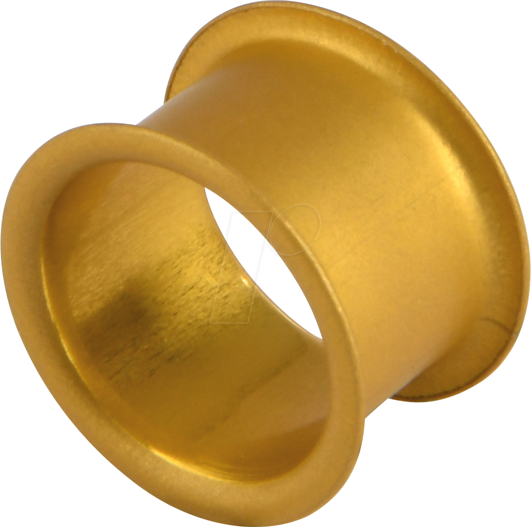 SIE 5SH5025 - NEOZED Passeinsatz D02 25A