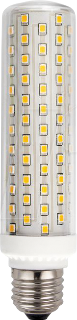 SCHI L273500830 - E27 T35x149 2100Lm 15W 830