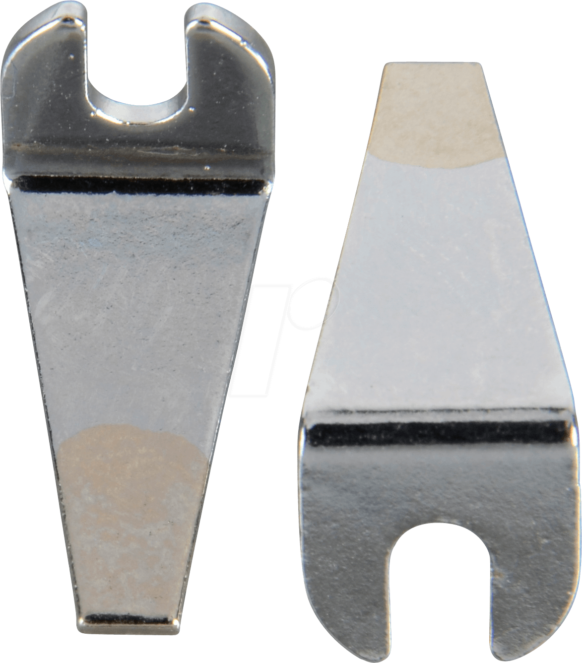 SPITZE TW 3 - Lötspitze, TW 3, 3,0 mm, spitz