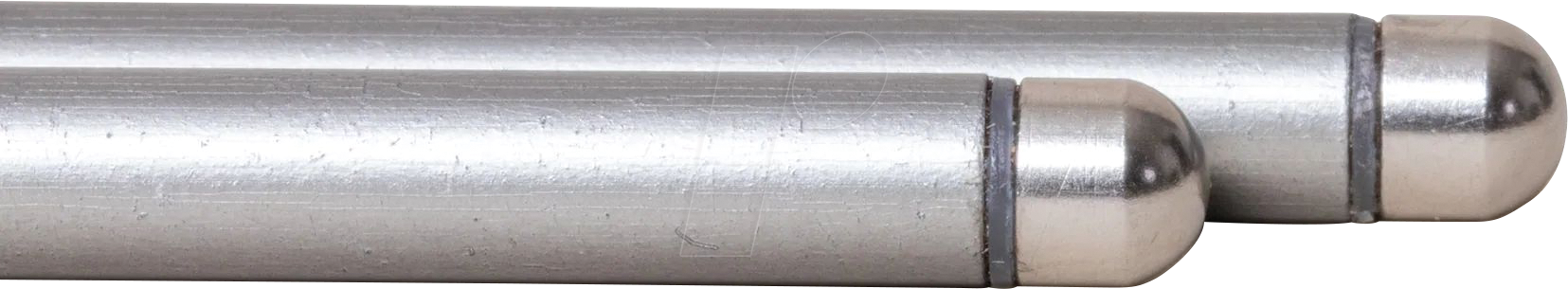 FYTA BS-30 - Bodenstäbe, 1 Paar, 3 cm