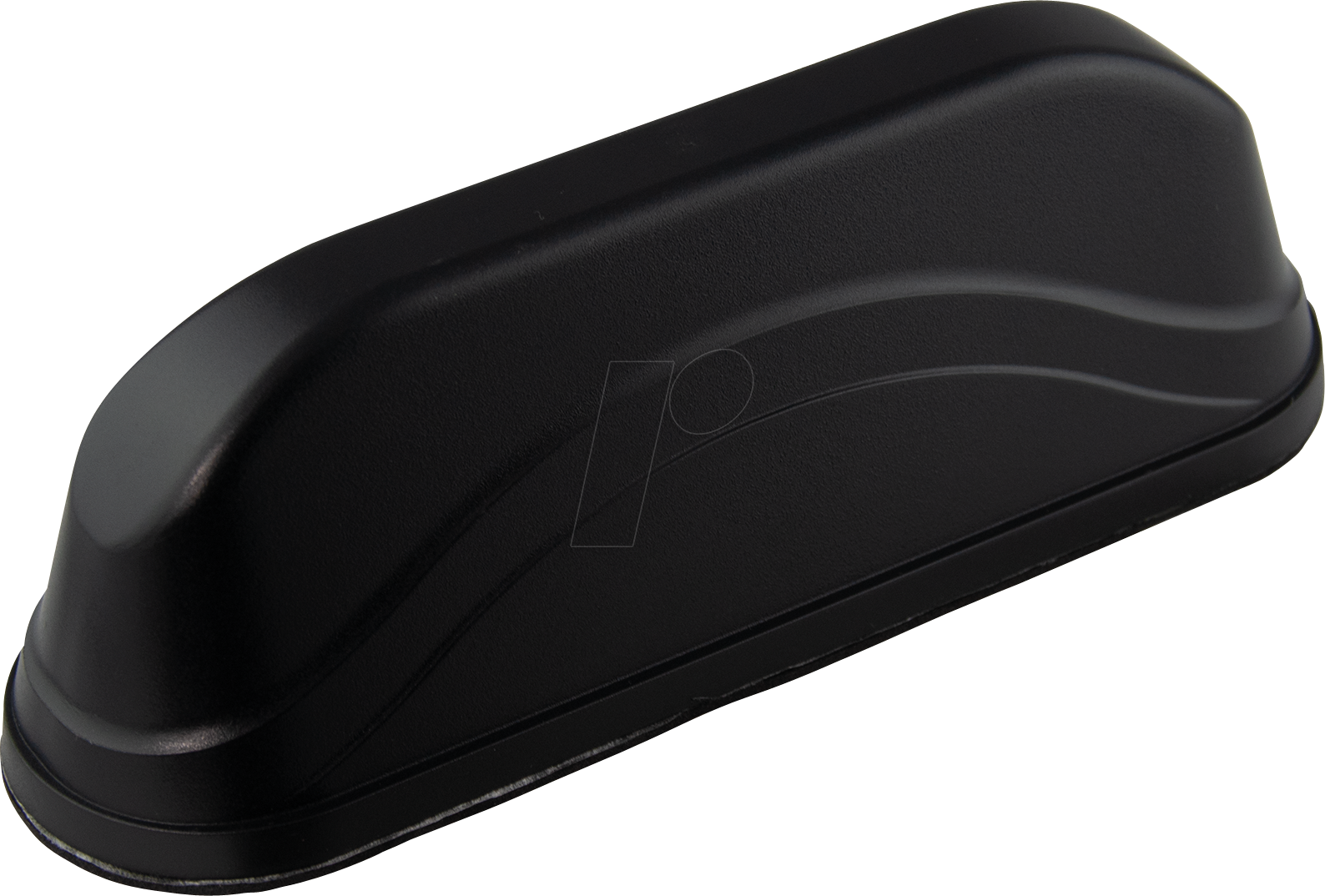 ANTKIT-2M2W1GIOT - Antennenkit für Router, IOT, Mobilfunk, WLAN, GPS