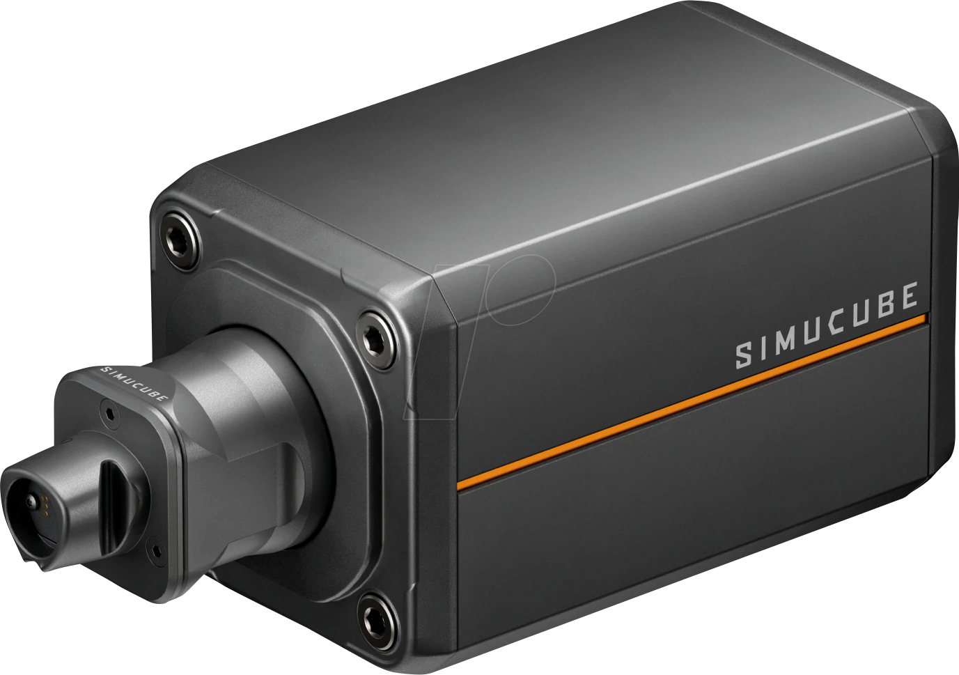 SC3SPORT-EU-US - Simucube 3 Sport EU-US (15 Nm)