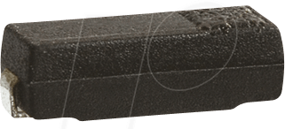 MK24 A3 - Reed-Sensor, 30 V, 0,1 A, Schließer