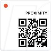 DIS 102064 - IoT Anwesenheitssensor