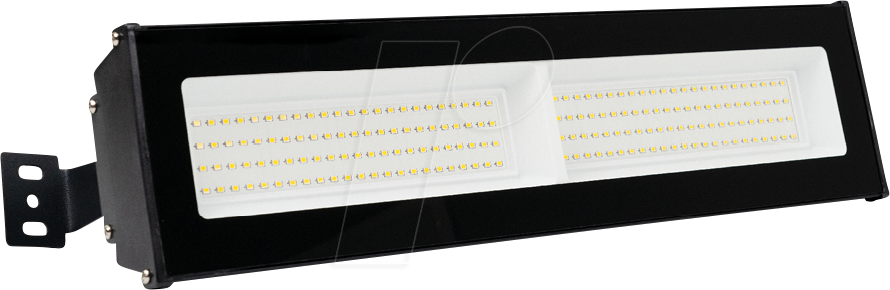 Thumbnail - LX-500141 - LED-HighBay, 100 W, 10000 lm, 4000 K