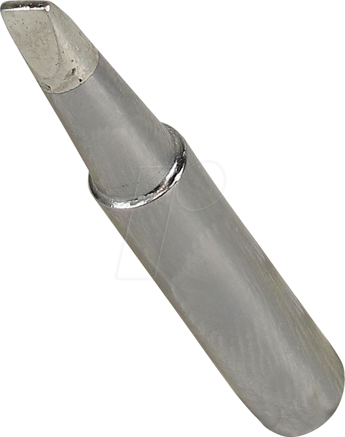 CFH 52229 - Lötspitze 3,2 mm ''meisselform'' LS229 für CFH 52222