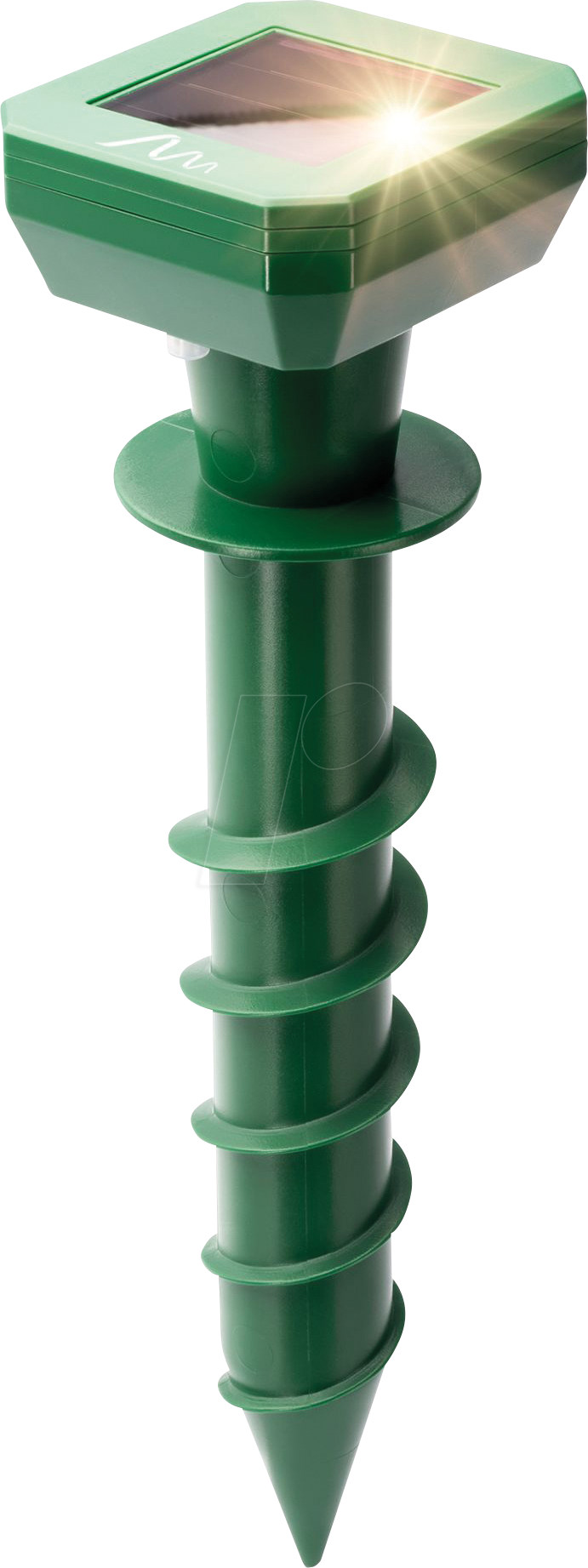 TEV 70048INT - Maulwurfvertreiber Schraube