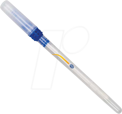 PCE ATP 1 - ATP Messgerät PCE-ATP 1