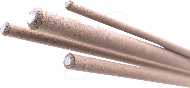 CFH 52354 - Universal Stabelektrode US 354 (Ø 2,5*350 mm) 8 Stäbe