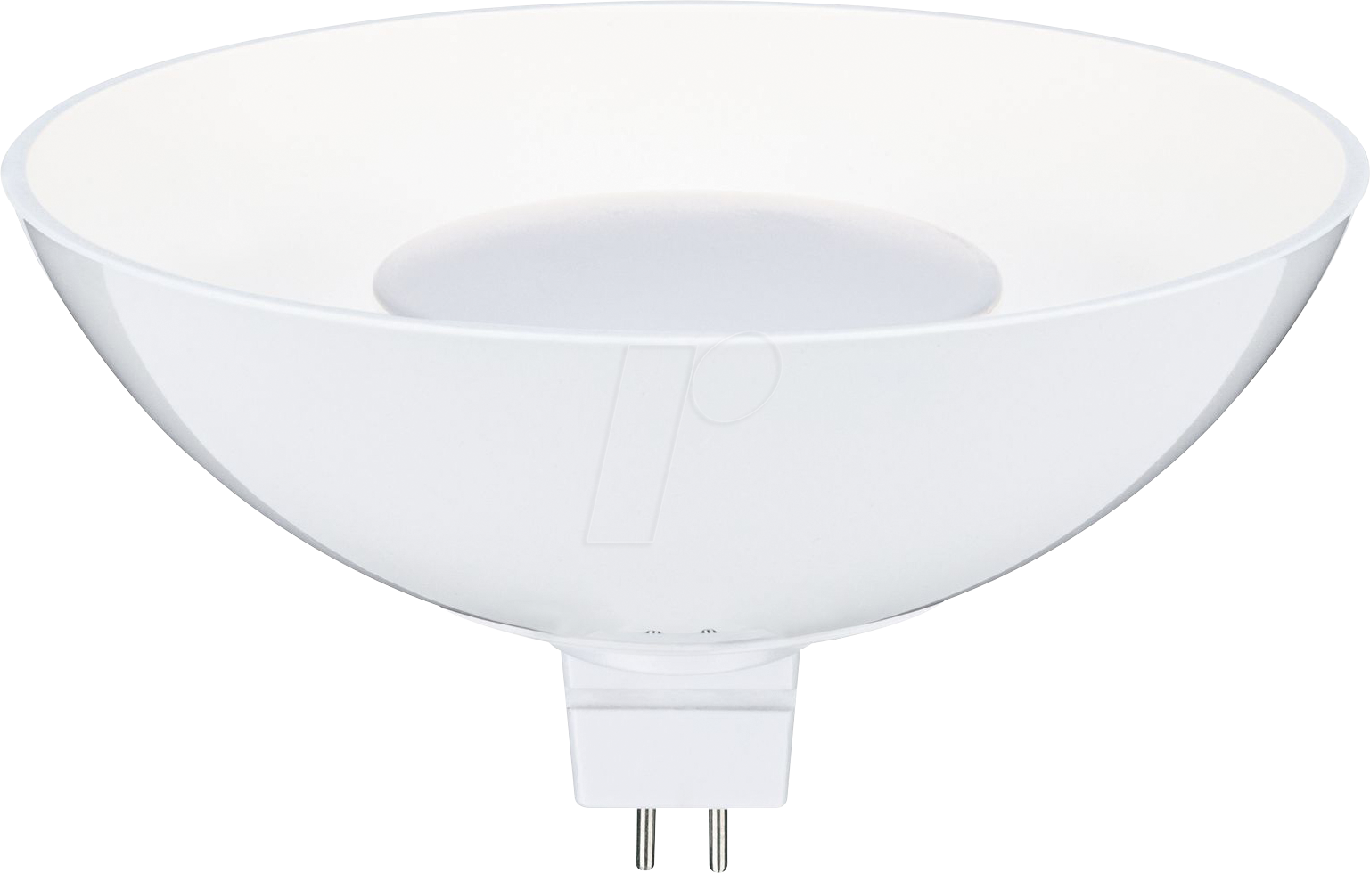 PLM 28803 - LED-Strahler GU5,3, 4,9 W, 440 lm, 3000 K