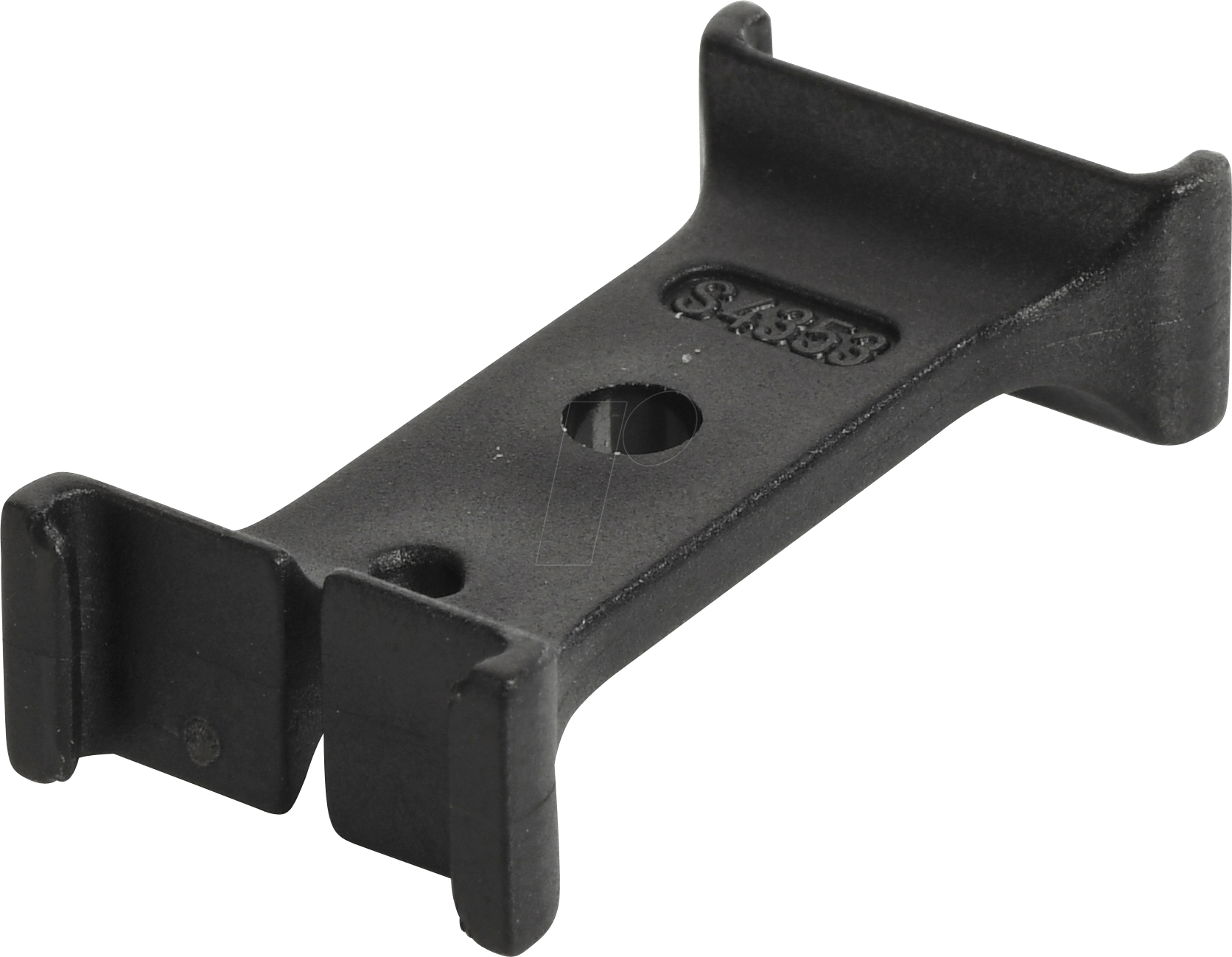 S4353 - Trennstege 335L