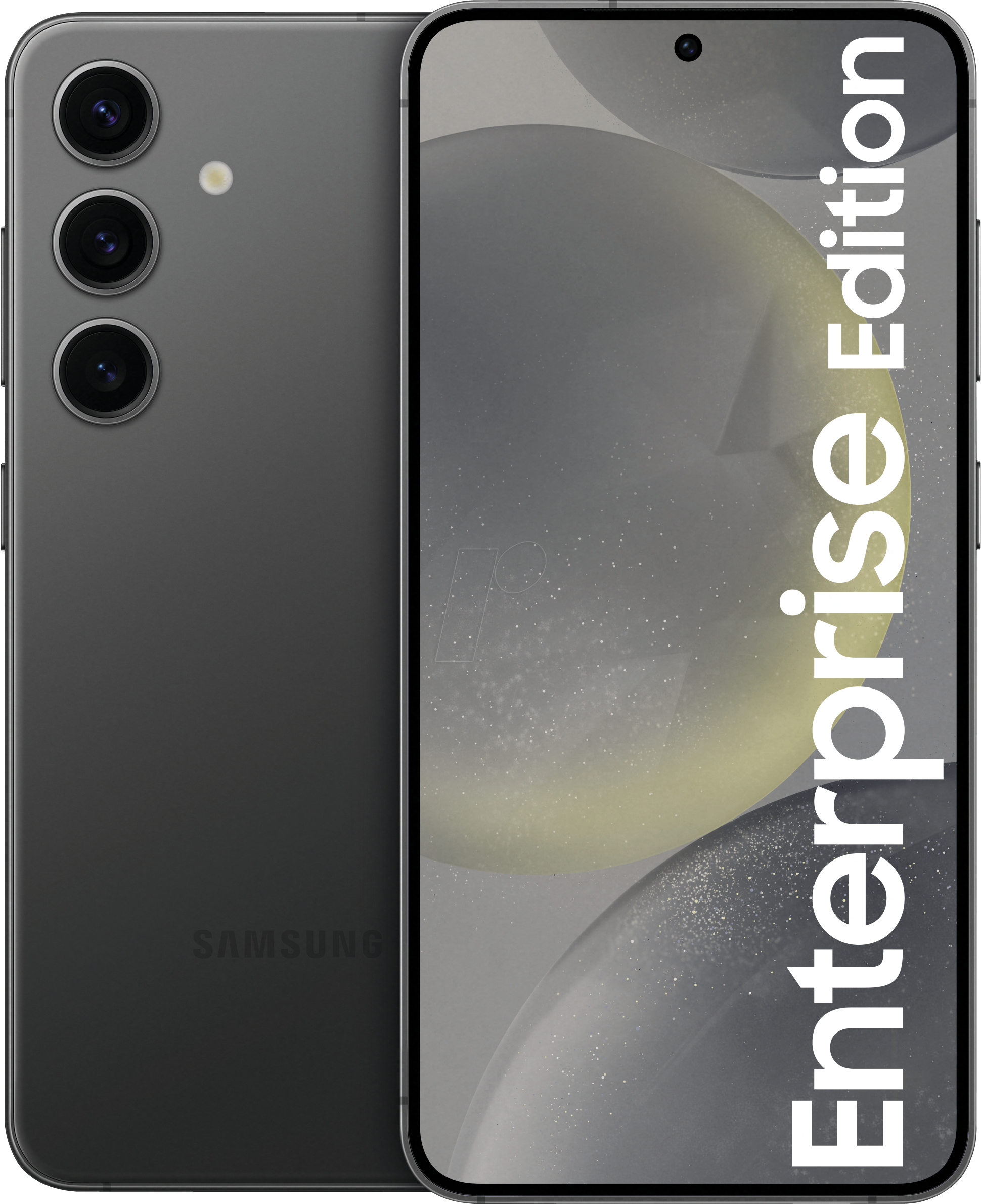 SM-S921BZKD - Samsung Galaxy S24, 8GB, 128GB, onyx black