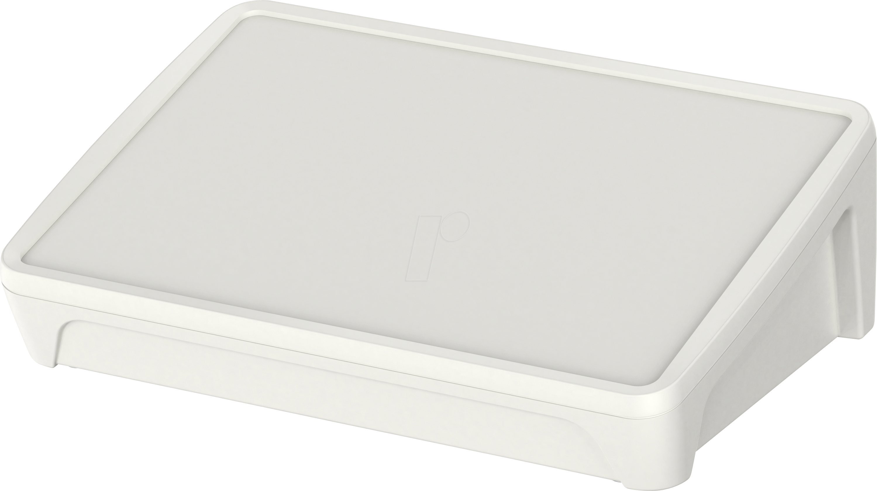 BOPLA 35110176H1 - BoPad, 285 x 198 x 92,9 mm, IP65