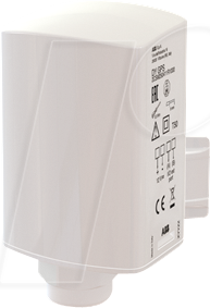 ABB DY GPS - DY GPS Antenne für Zeitschaltuhren DW und DY