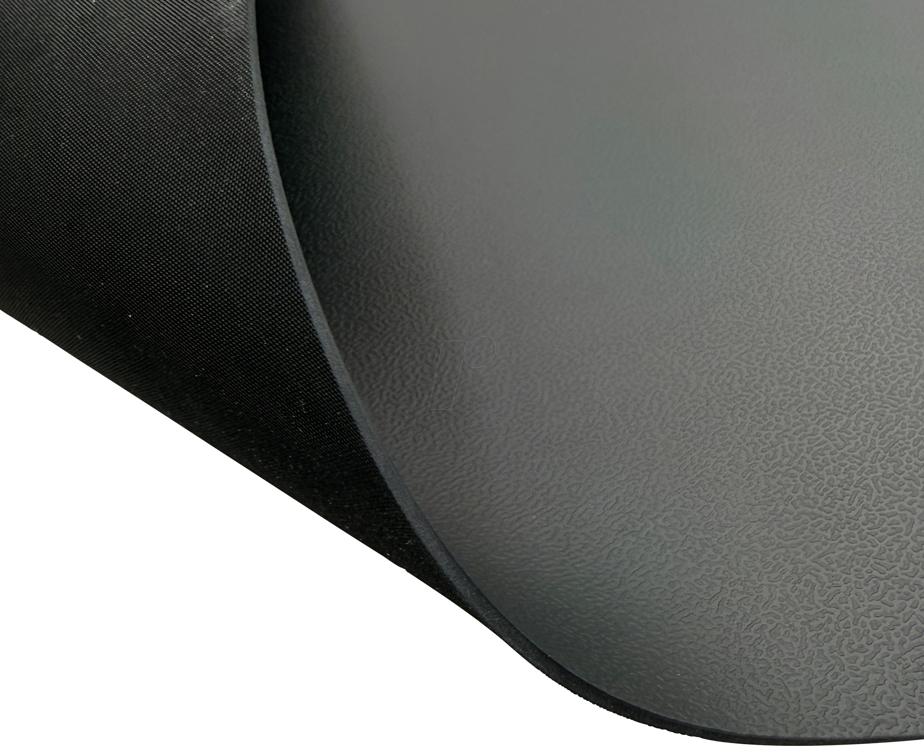 ESD TGA120GR - ESD-Tischbelag, fein strukturiert, 1,22 x 10 m Rollenware