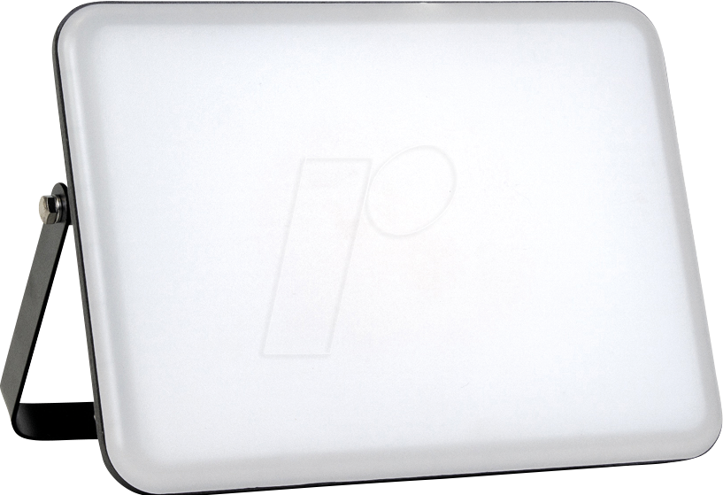 Thumbnail - LUXULA LX400241 - LED-Fluter, 20W, 4000 K, 2000 lm, IP65